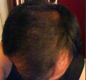 �����ѷ�����ԭ������Щ