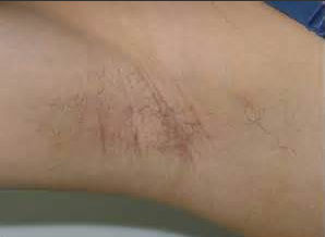 Ҹ���Ĳ�������Щ