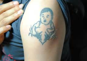 ���ϴ������Ҫ����Ǯ