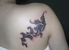 有哪些常见的洗纹身的方法